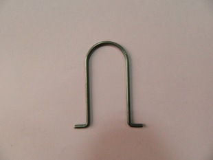 �ӹ����Ώ���U�ο��ɲ�Ҏ�tС���ɾ����Ͳ��P�Ť�����S