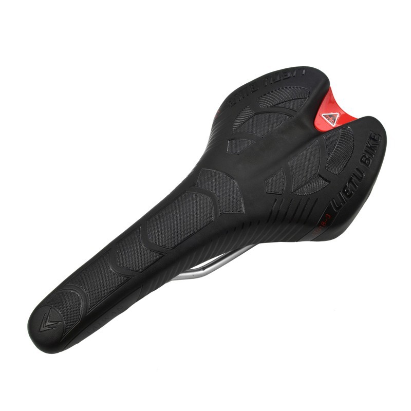 Selle de vélo Mountain Bike - Ref 2347007 Image 18