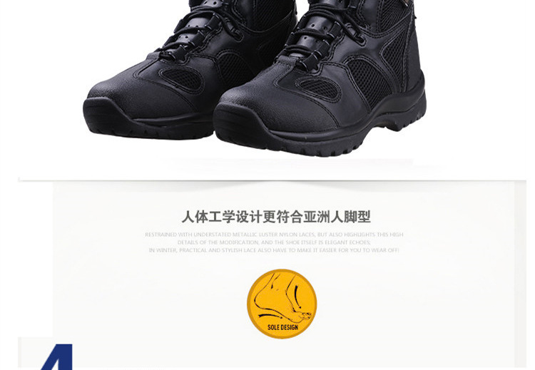 TB2B5OxgXXXXXXjXXXXXXXXXXXX_!!