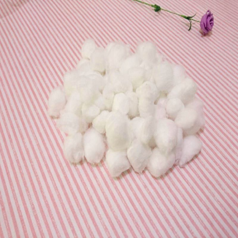 TB2oVG0iXXXXXbKXpXXXXXXXXXX_!!