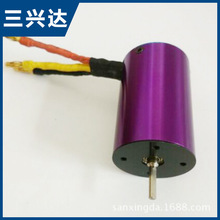 ΢���t���x��ֱ���oˢ�R�_ ܇ģ늄ӹ��� 540BL �S�ҹ���