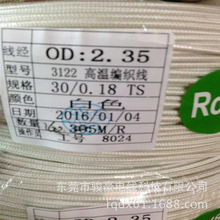 �龀�S�ҹ���늾��� �͸ߜع��z������ 0.5 0.75ƽ�� VDE�J�C늾�