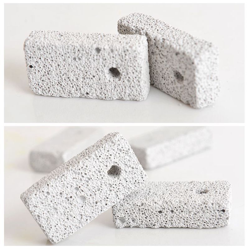 2007398661_973676538_副本_副本