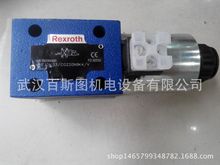 ԭװҶƬ��PVV4-1X/113RA15UMC