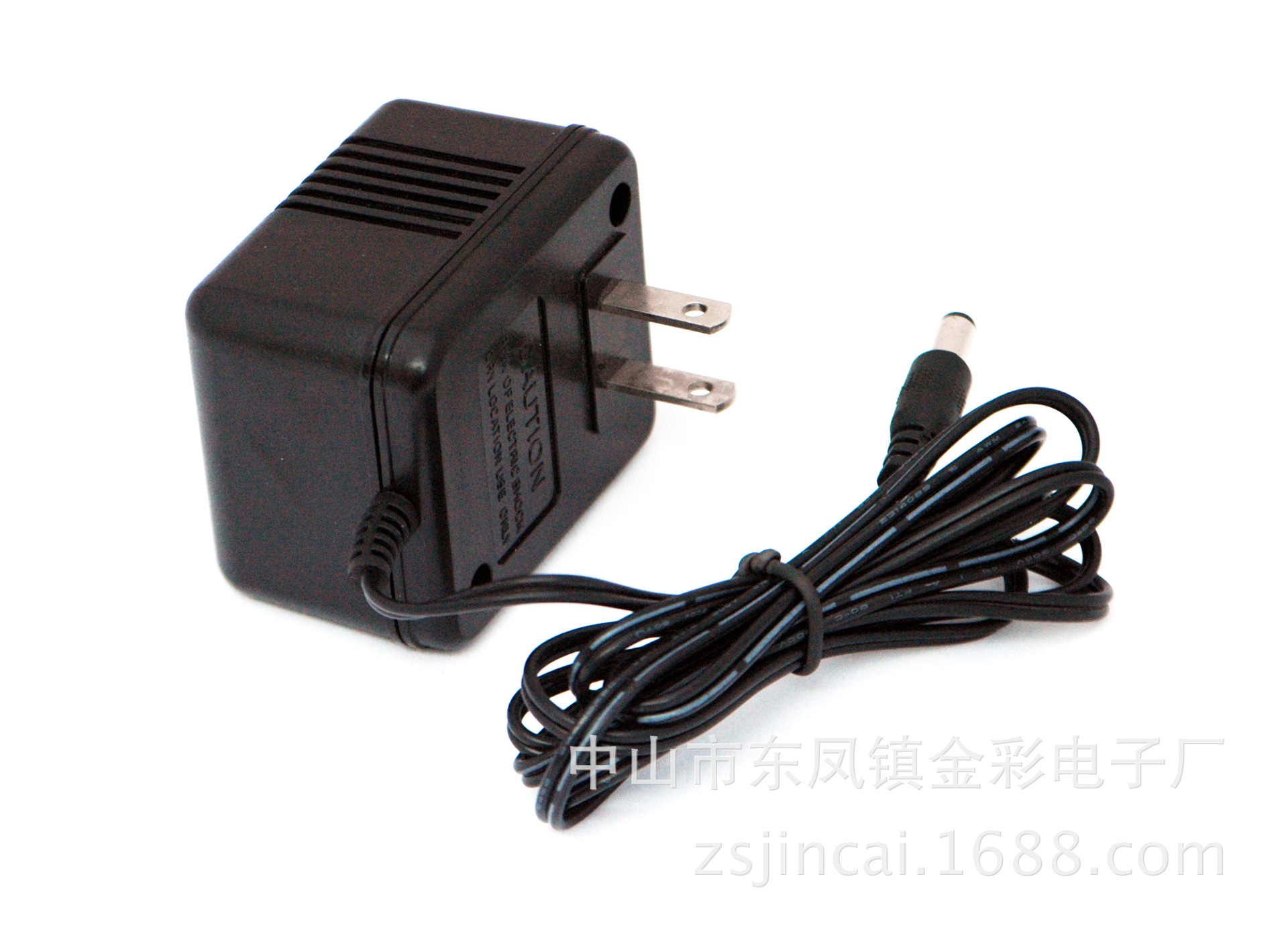 电源适配器，线性电源适配器，线性适配器，适配器