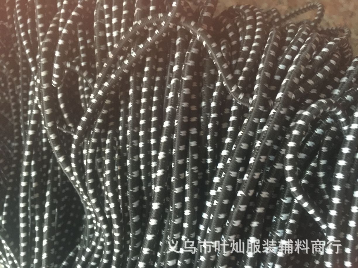 扣扣图片20160922140406