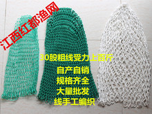 �ֹ������W�� ���W�� �O�W �ƾW�� �~�W�� �~���ֹ������W�� �W�^