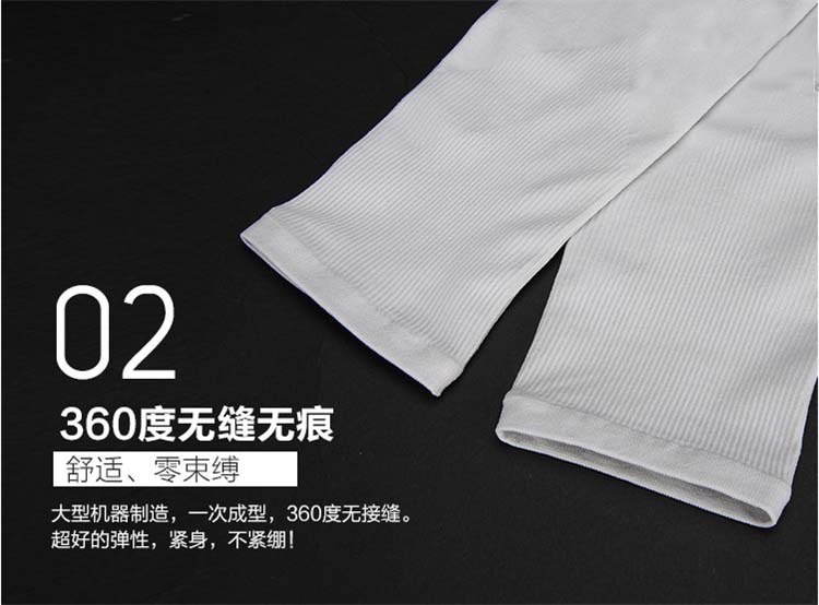 98EI(G`][JX22D~GD@6DGMW 拷贝