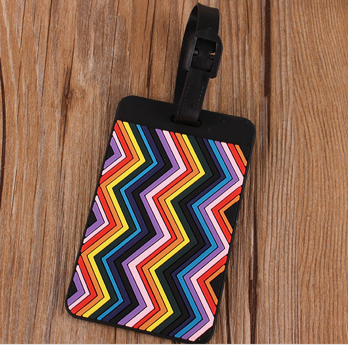 QQ截图20160428150813