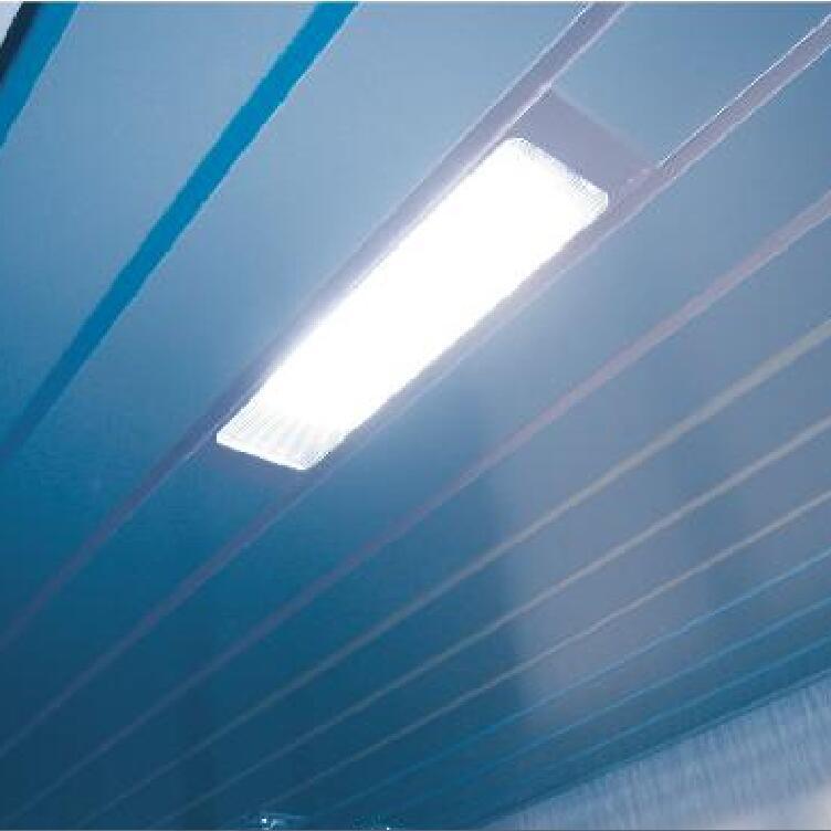 QQ截图20161027115738