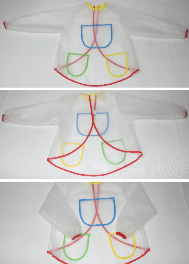 IMG_5540_conew1_meitu_6