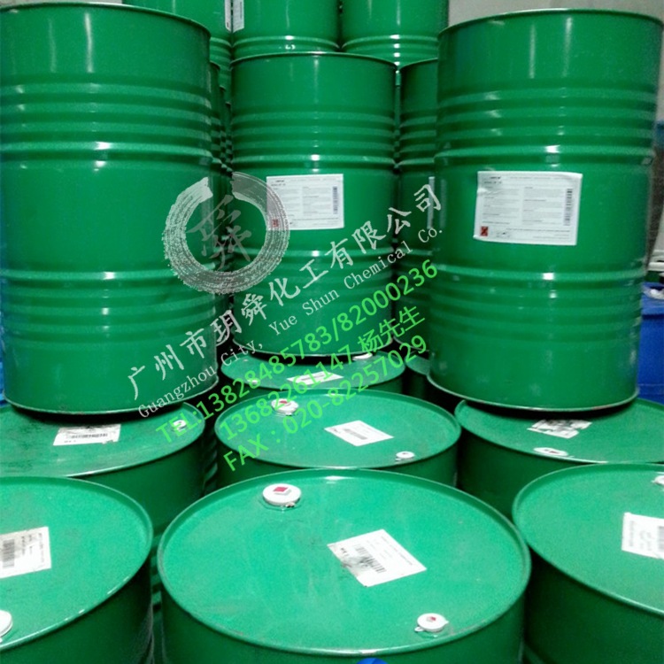 优势供应非离子表面活性剂TO-8 德国贝斯曼价格优惠！