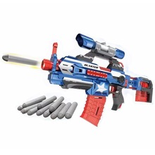 늄�ܛ�����ɰl��EVAܛ���ɲ�ж�����ߘ��ѓ���