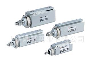 SMC CDJP2B6-25D ˫���� ������������