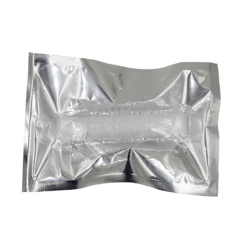 ORISSI Four Divine Beasts Green Dragon White Tiger Suzaku Basalt Wolf Teeth Crystal Set Delay Set Ring Trendy Interesting Wholesale