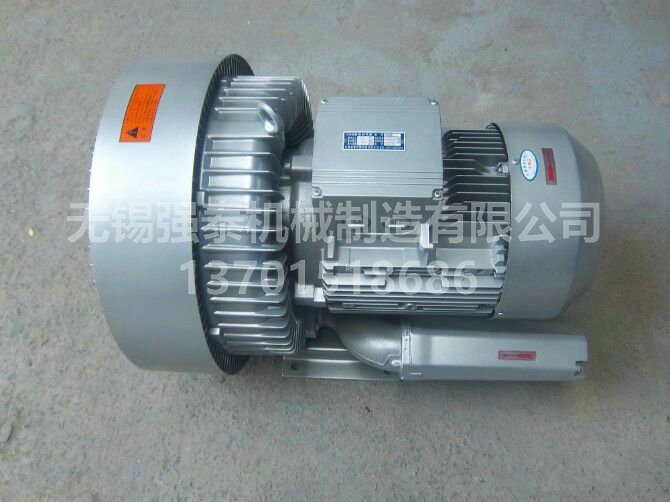 8391FA687611743569C7F38AAC765C