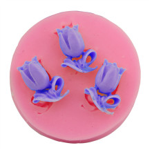3��ʢ�����������͵���ģ�� DIY�轺���Ǻ決�ɿ������� H2995��