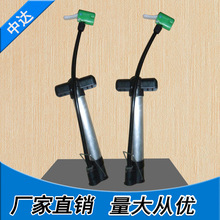 ���ٛƷ����/�X�Ͻ�๦�ܴ��Ͳ����Ӣ���D�Q��ʽ����