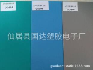 �����Է��o�̨�|�؉| ������S20.20 �͝�h���o��ŷŷ���