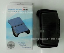 new3dsְ new3dsֱ 3dsΑհ֧ С3DS