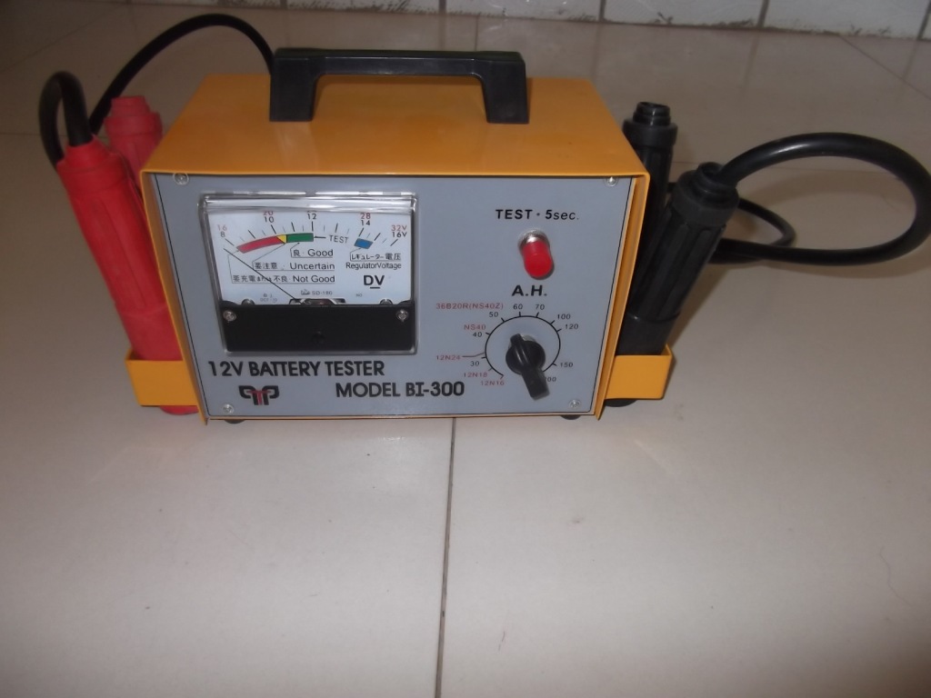 3c72f74d9419b9683215f46cdfd179