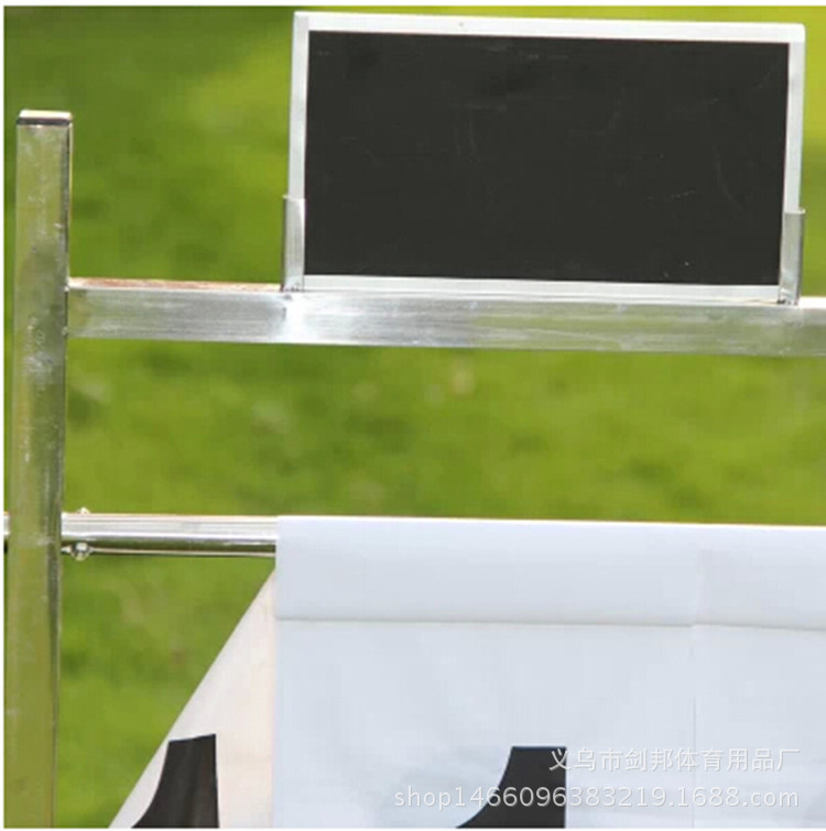 ET_H}%FVA{_6LAXGP)3RC~6_副本_副本