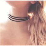 QQ截图20160905114744_副本