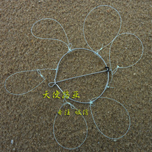 中国螃蟹网价格_今日最新中国螃蟹网价格行情