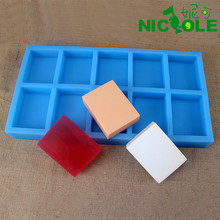 �ݿ�R0410 �L���ζ�ģ�ֹ���ģ�� ��ģ����ģ�� ���������z��ģ