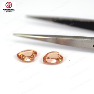 �����p���ʯ �����㙉�p̨�挚ʯ ��Ʒ�|�ʯ���ݏS�Ҽӹ�����