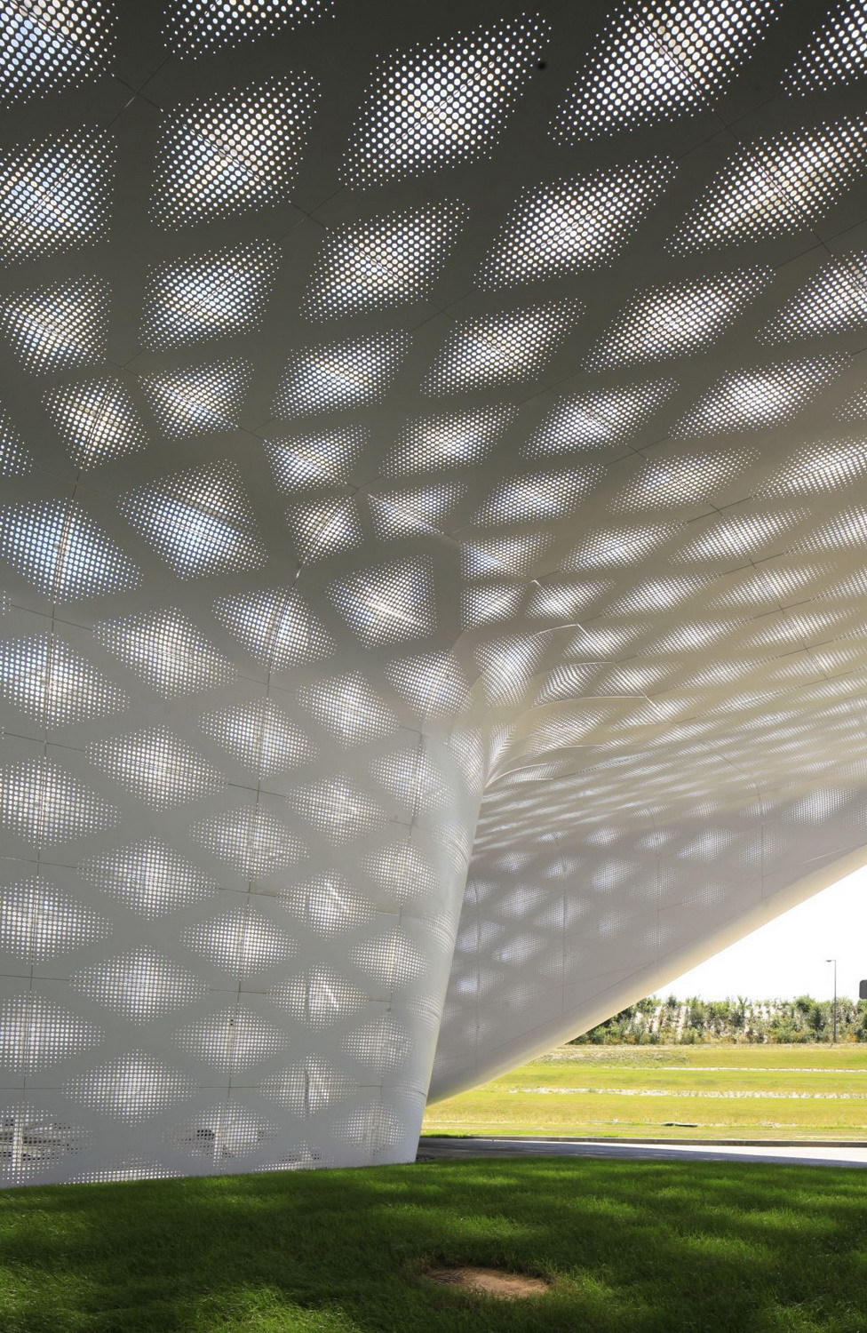 6355451685801464843228365