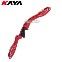 �n���M��Kaya����K3 Carbon�������� ��Ƭ������������