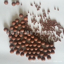 �����Dʯ�Vʯ �Dʯ�� ��NҎ���Dʯ��