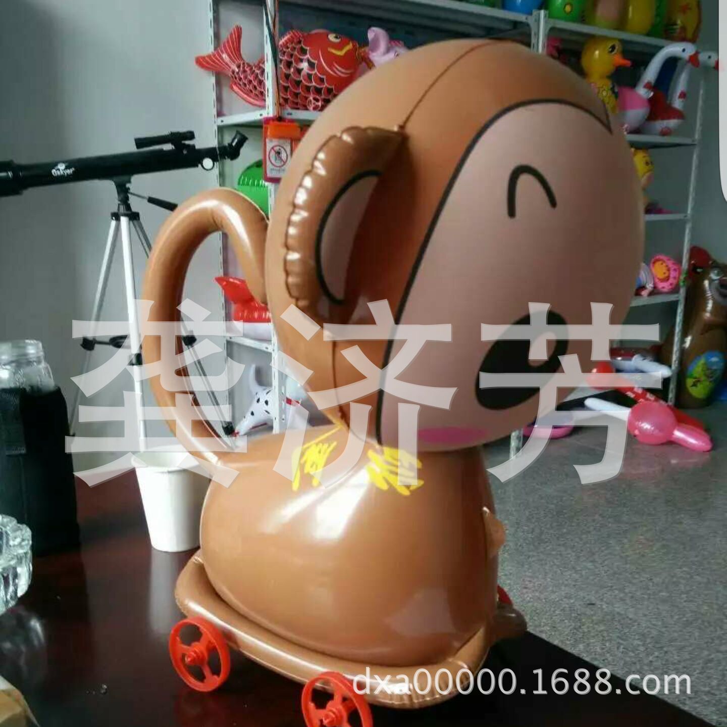 QQ图片20160712160657