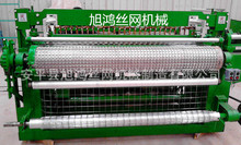 ���m�W�C ����늺��W�C �F�z�W���ӳ��͙C�� �S��