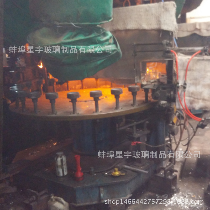 壓機