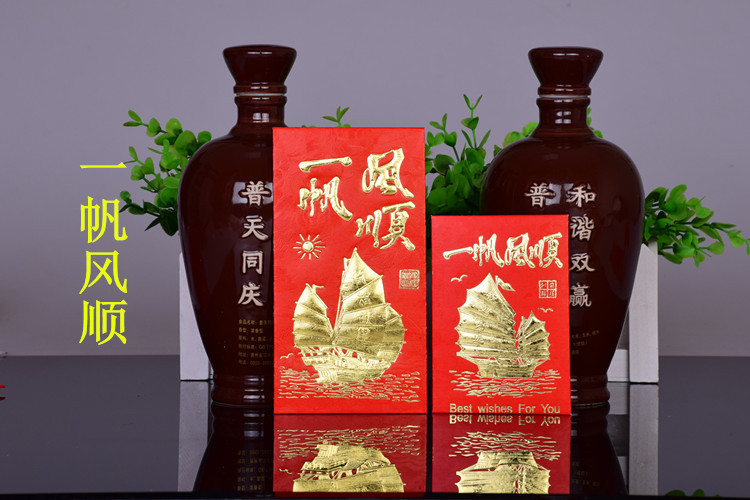 TB2N65wcpXXXXXqXpXXXXXXXXXX-18