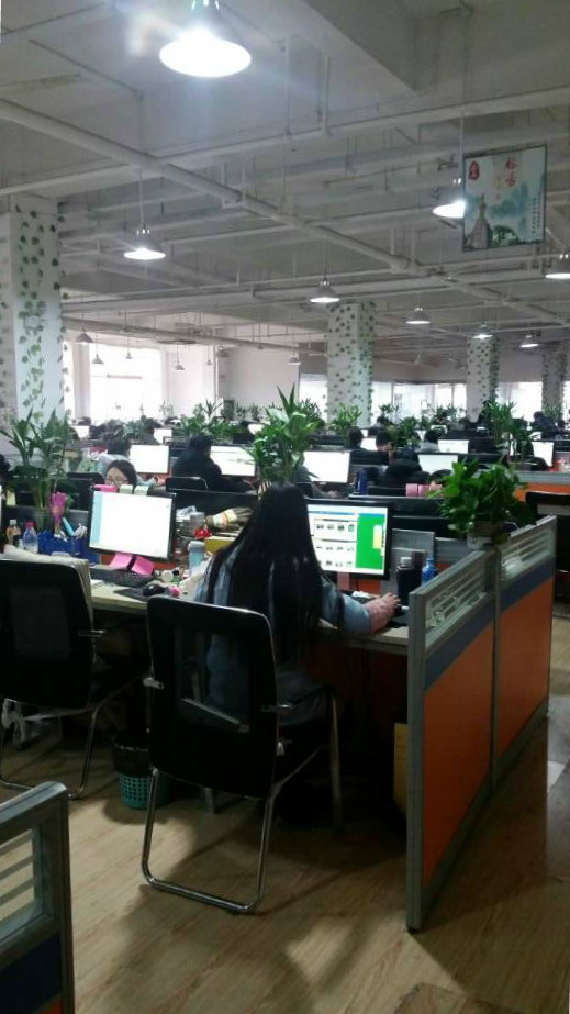 QQ图片20160107152135_meitu_1