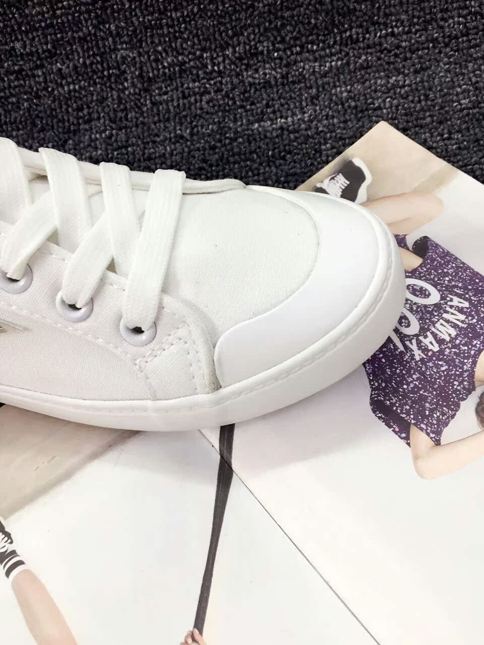 mmexport1464086838800