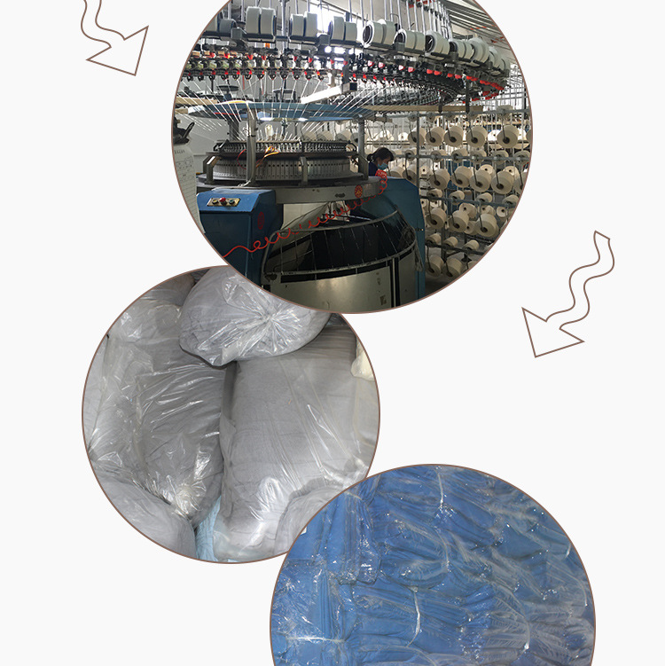 20160629新生儿背巾_19