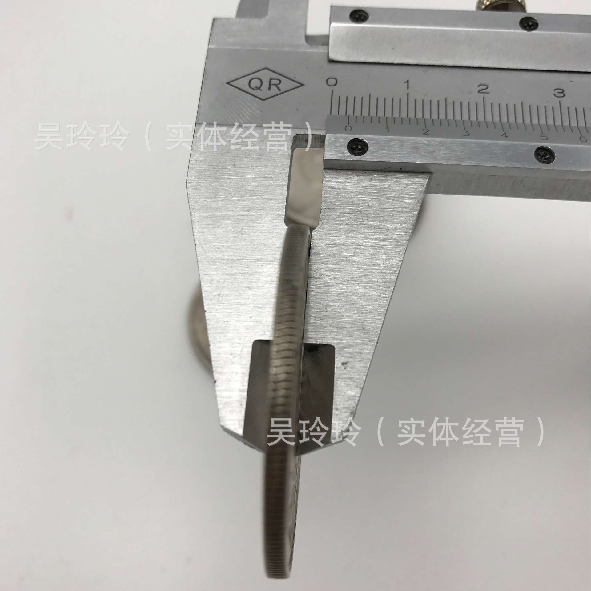 QQ图片20161116155348