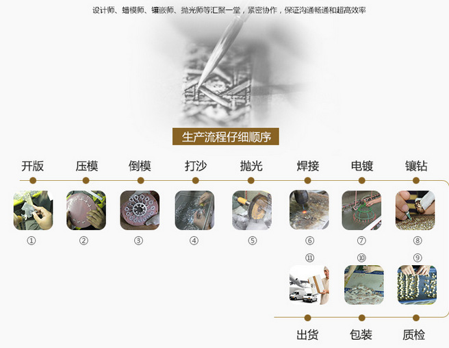 QQ图片20160618152025