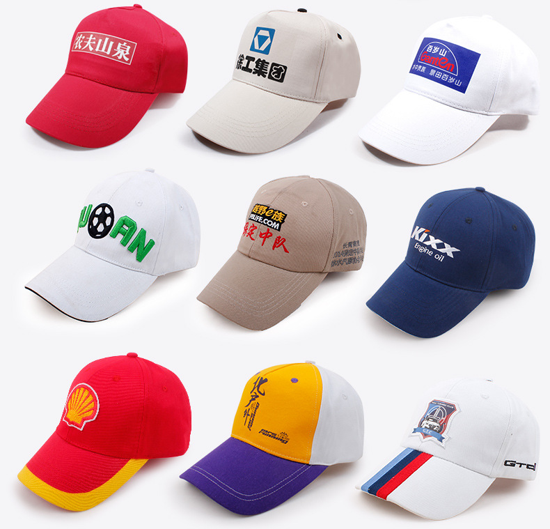 TB2WI1ClFXXXXXDXXXXXXXXXXXX_!!