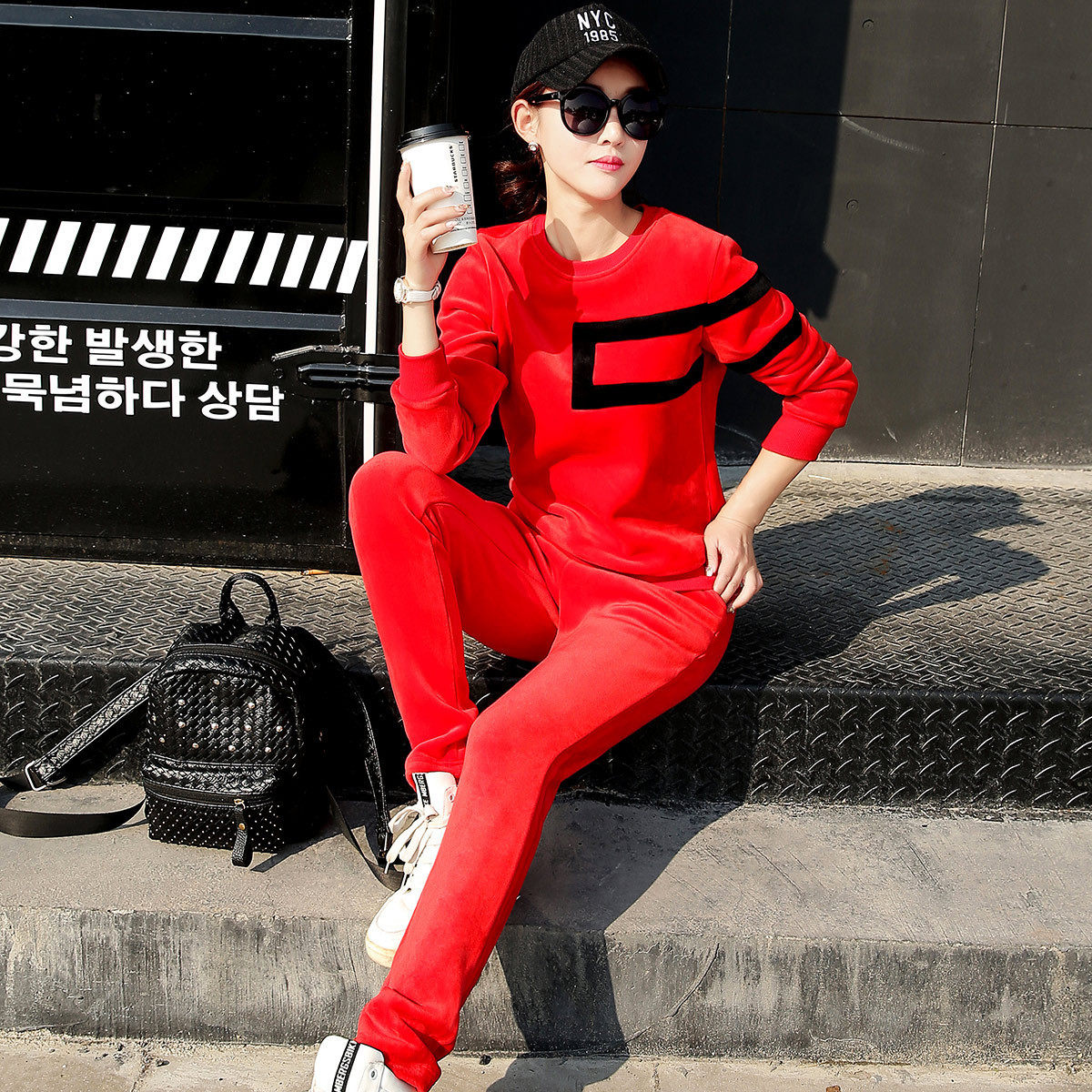 皇道创世诀_皇道创世诀供应商_皇道创世诀批