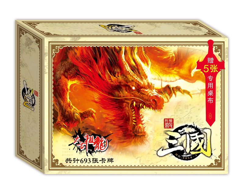 7f91bd1f7ee1727aa376b5f4f7560f