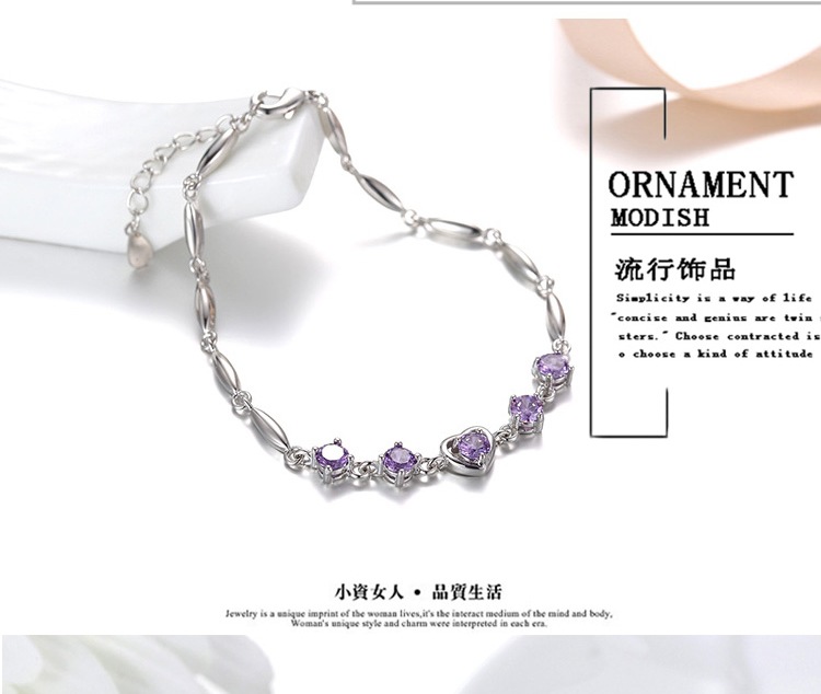 长图新版2色_004