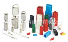 LEDJQ30a^оɫ¿BӾCOӾB