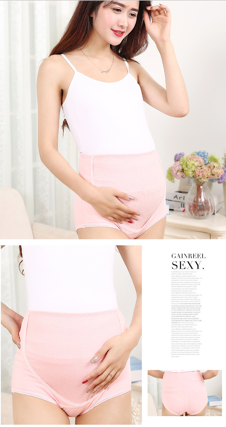 Body SUSANNY A275 en coton - Ref 656961 Image 11