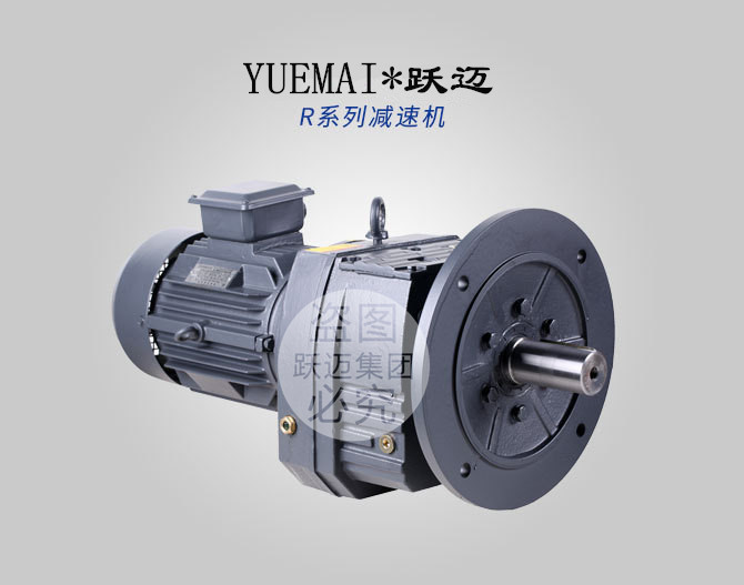 3033858504_790446038_副本_副本