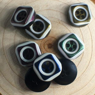 ��ɫ��֬�r������ ���۷�߅�r�¿����b�_�����ֹ�DIY�o��